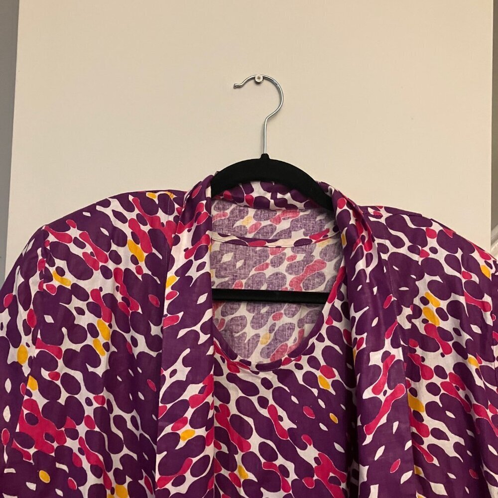 Vintage Fun Set - Picture 9 of 14